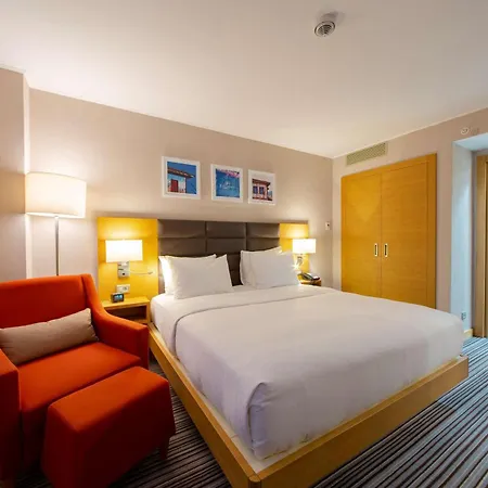 Hilton Garden Inn Safranbolu-2