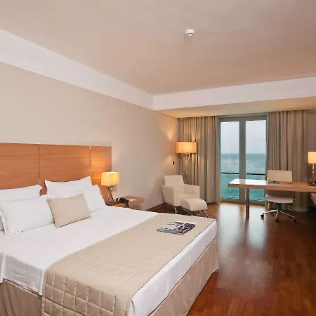 Anemon Kent Ordu Otel-3