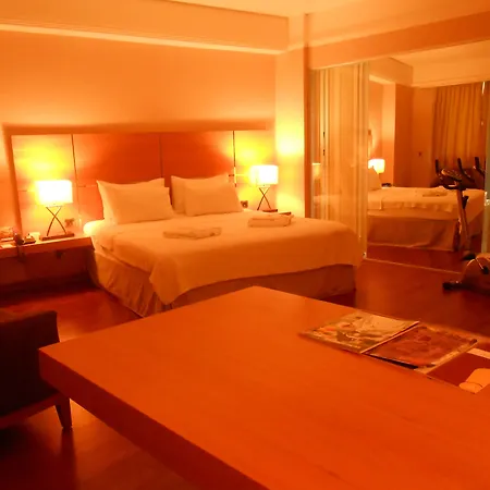 Anemon Kent Ordu Otel-2
