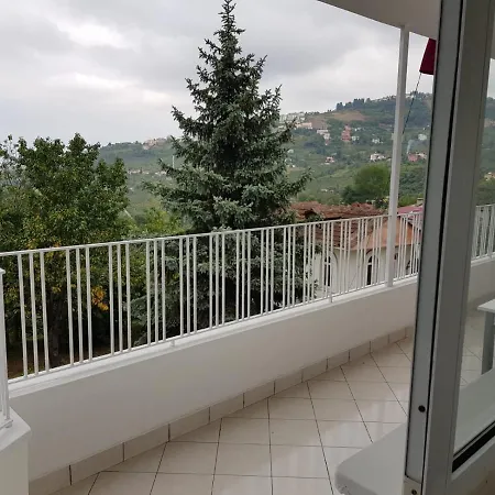 Trabzon-2