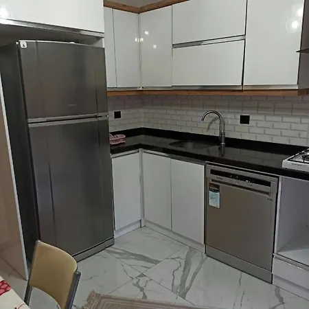 Samsun Konaklama-3