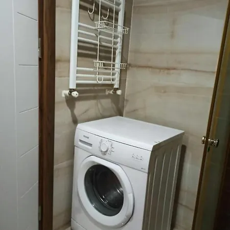 Samsun Konaklama-2