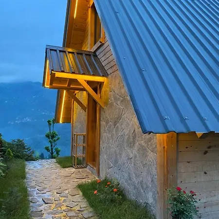 Liyam Bungalov-3