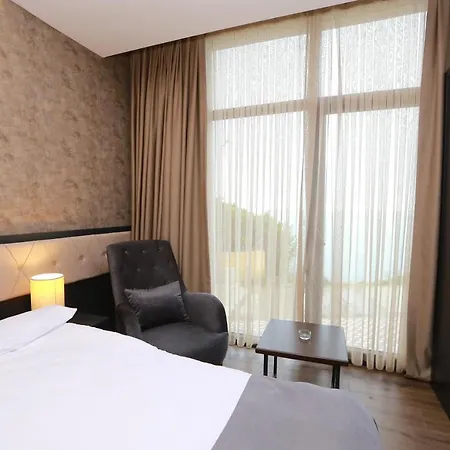 Pentahor Hotel-2
