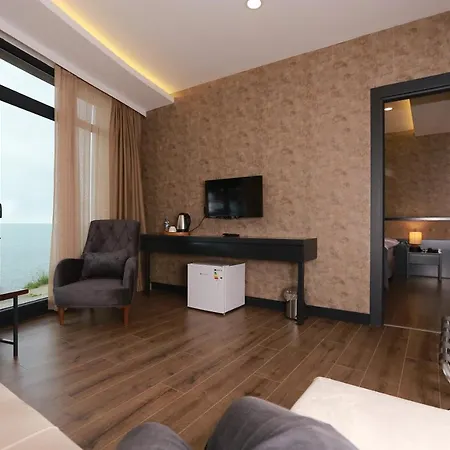 Pentahor Hotel-3