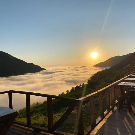 Yildiz Dag Evi-2