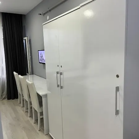 Erdem Pansıyon Otelcılık-2
