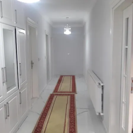 Memis Apartmani-3