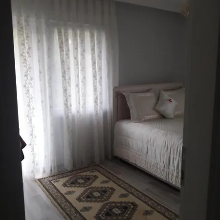 Memis Apartmani-3