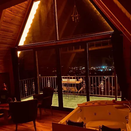 Habura'Da Bungalow-2