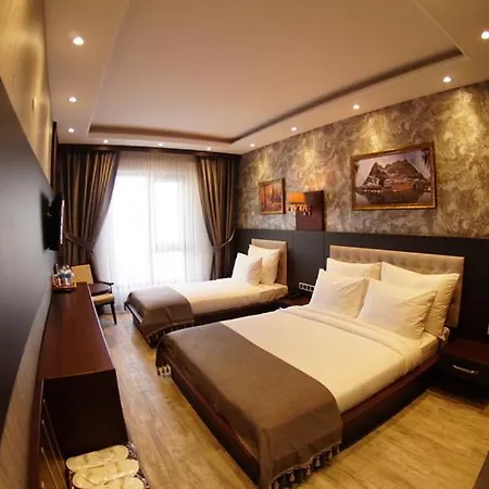 Kahra Otel-2