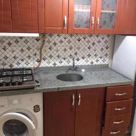 Eda Butik Apart-2