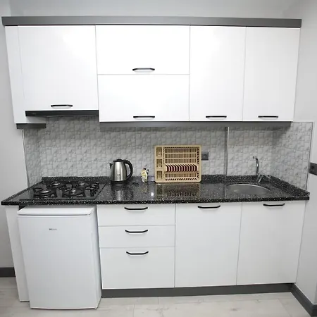 Aktas Residence-2