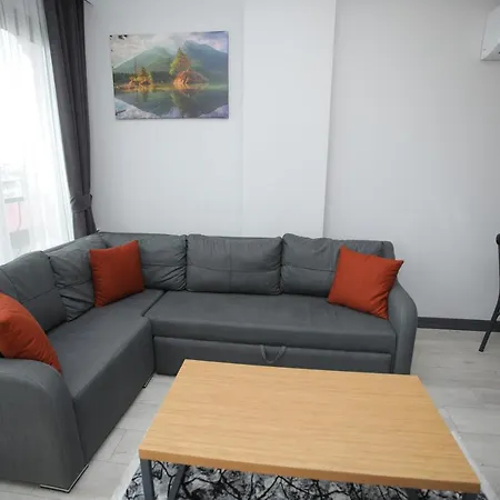 Aktas Residence-3