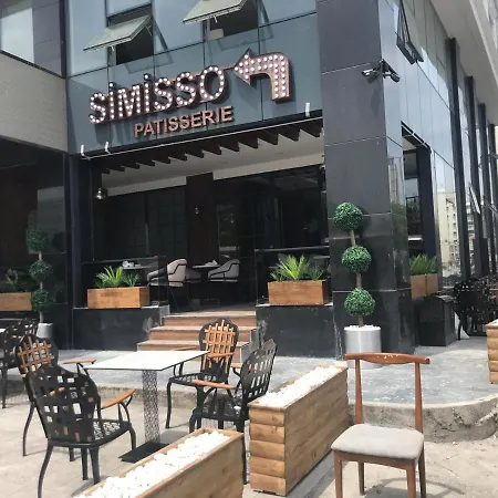 Simisso Hotel-3