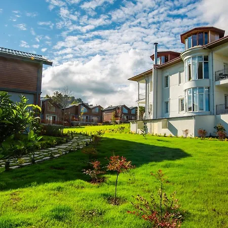Zanike Hotel-3