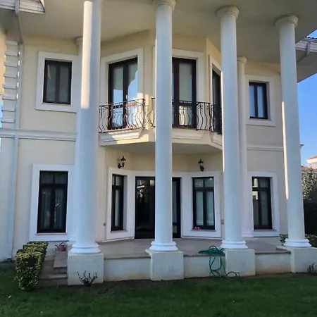 Ak Villa-3