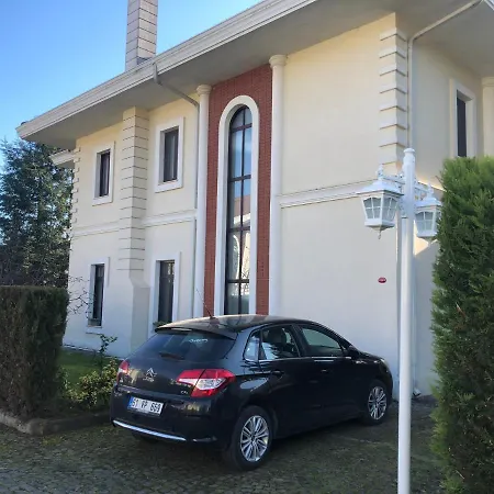 Ak Villa-2