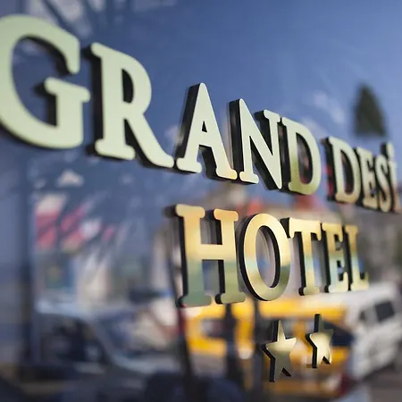 Grand Desi Hotel-3