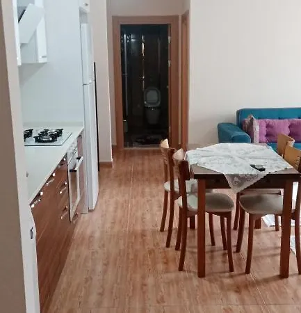 Siprink Livink, Guenluek Aylik Yillik Kiralik-3