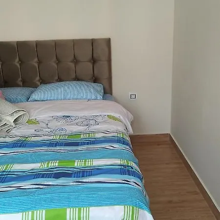 Siprign Viling Evleri Pelitli-3