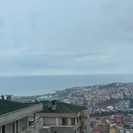 Alsaleh Group Evleri-3