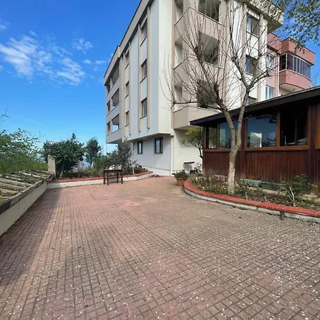 Atc House-3