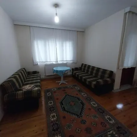 Ece Home-2
