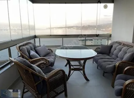 Royal Jawad Suites - شقق الجواد الملكي-3