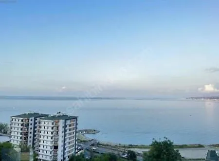 Royal Jawad Suites - شقق الجواد الملكي-2