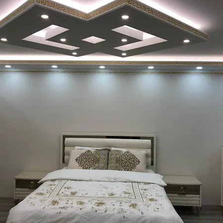 Black Sea King House-3