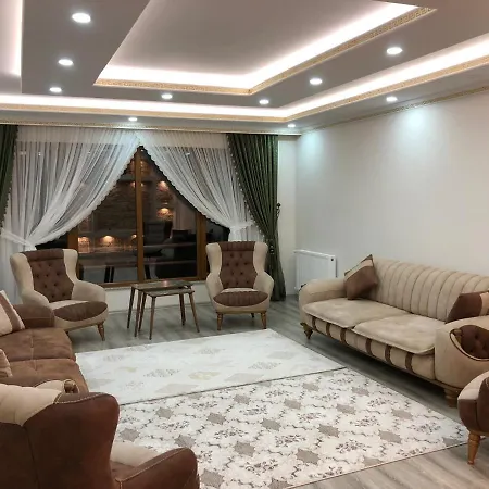 Black Sea King House-2