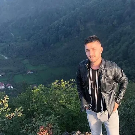 Cakiroglu-3