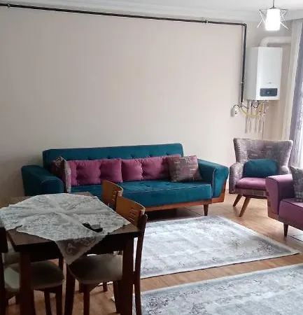 Sprink Living 1-2