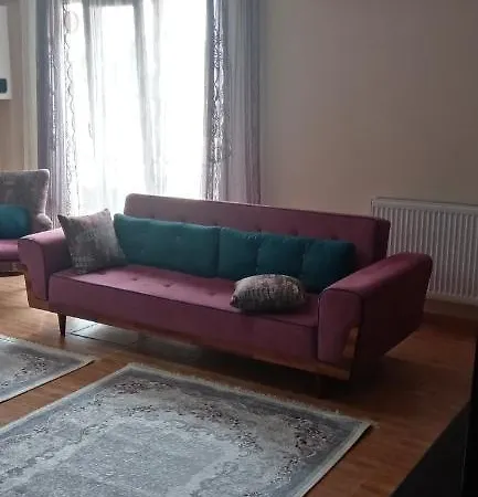 Sprink Living 1-3
