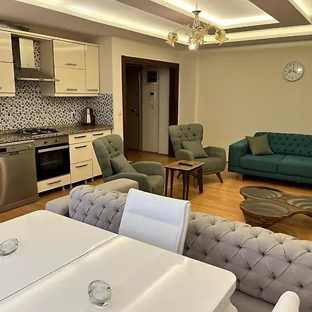 Park Suite-2
