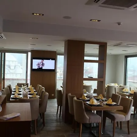Arela Hotel-3