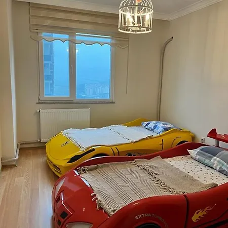 Park Suite-3