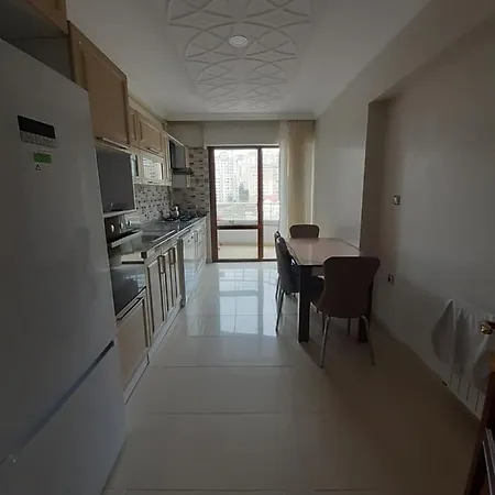 Anahtarim Gayrimenkul-3