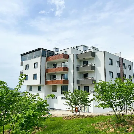 Heaven Next Luxury Suites-2