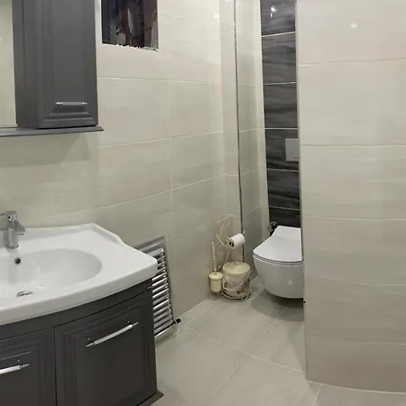 Yesil Home-2