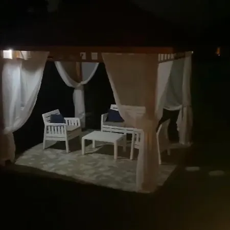Karabak Villa-3