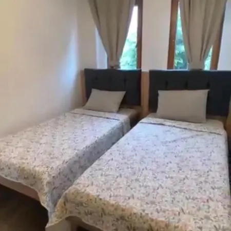 Karabak Villa-2