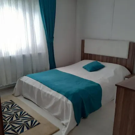 Two Bedroom Villa-3
