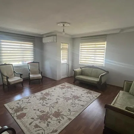 Furkan Suite-3