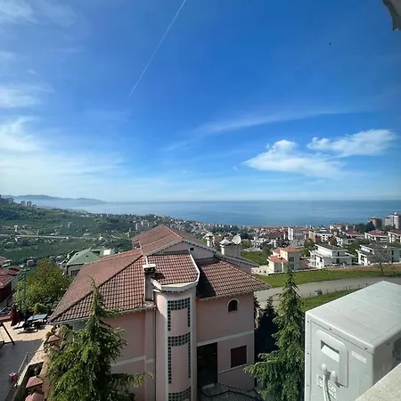 Furkan Suite-2