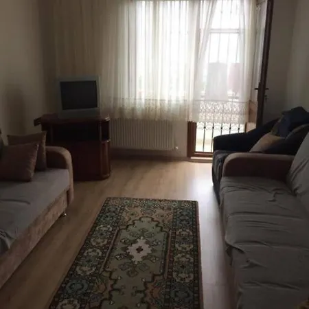 Willage-House-Trabzon-2