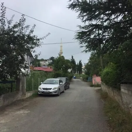 Willage-House-Trabzon-3