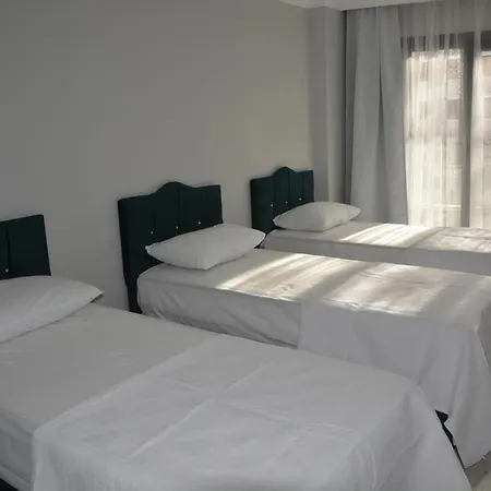 Loya Apartments-2