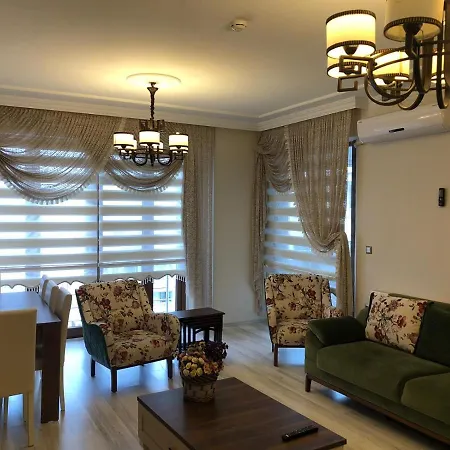 Rahal Inn-3
